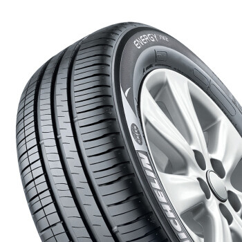 michelin 米其林 汽车轮胎 韧悦 energy xm2 205/60r16 92v