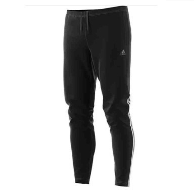 dm1667 adidas