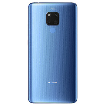 huawei 華為 mate 20 x(5g) 智能手機 8gb 256gb 3499元包郵