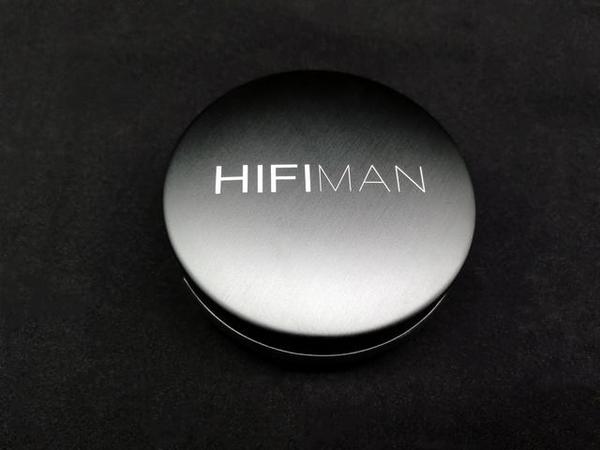 有颜有料细节多，小烧入门可选择--HIFIMAN RE800耳机