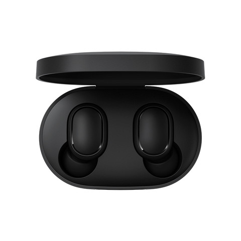 redmi 紅米 airdots 真無線藍牙耳機 109.9元