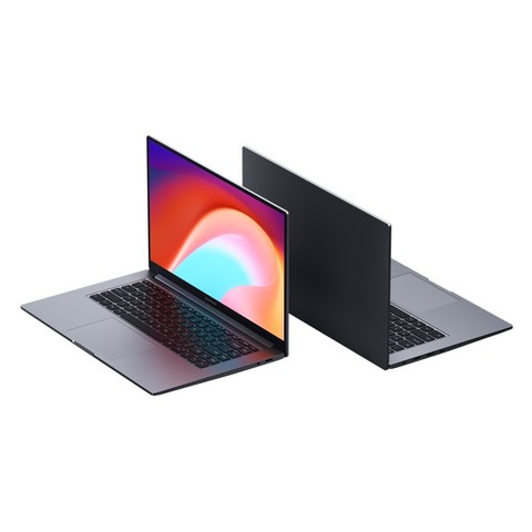 小米redmibook 16 增强版mx350独显高性能超轻薄笔记本电脑全面屏全