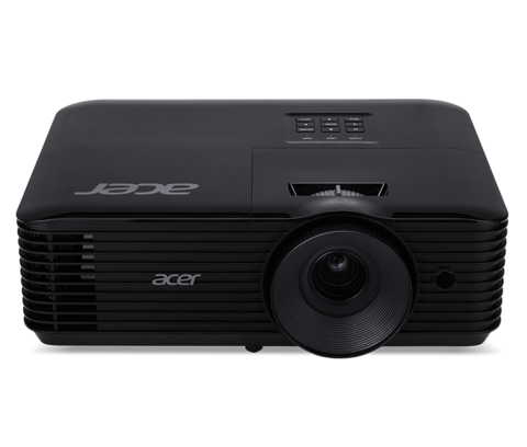 acer 宏碁 x1126ah 商务投影仪