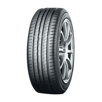 yokohama 优科豪马 蔚驰 bluearth ae50 215/50r17 95w 汽车轮胎