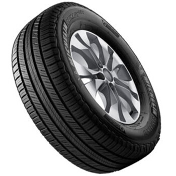 michelin米其林primacysuv旅悅21565r16102h輪胎536元