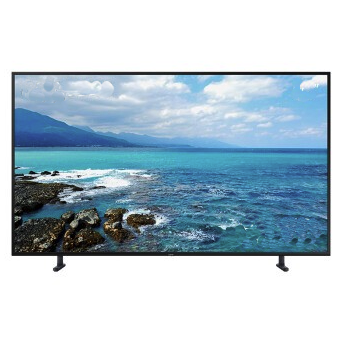 samsung三星q6a系列qa55q6arajxxz55英寸4k液晶电视3489元