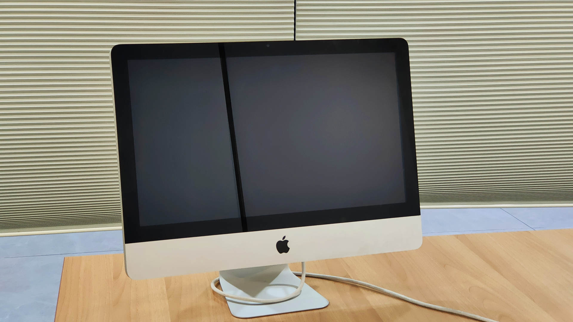 逸品】 iMAC mid2011改 Macデスクトップ - powertee.com