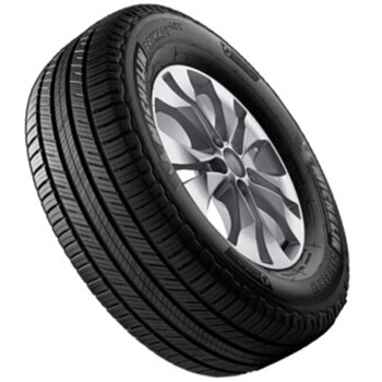 michelin米其林primacysuv旅悦21565r16102h轮胎536元