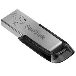 sandisk闪迪酷铄cz73usb3032gbu盘定制版