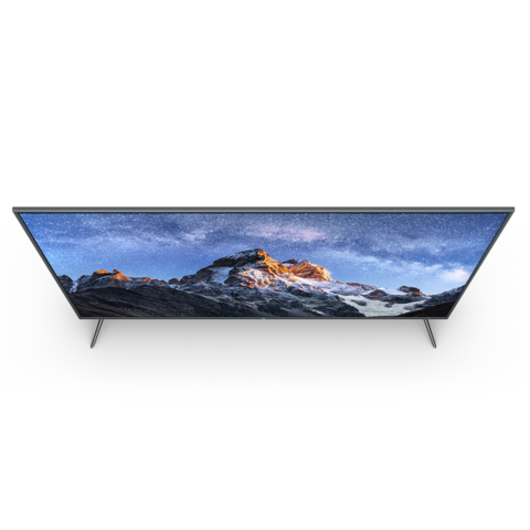 mi 小米 4a l65m5-az 65英寸 4k 液晶电视 2699元