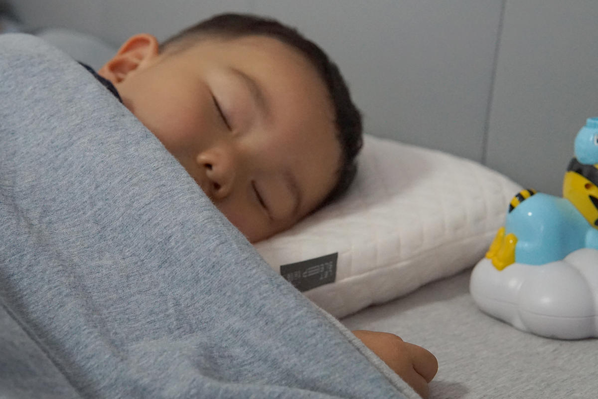 睡觉宝宝素材-睡觉宝宝图片-睡觉宝宝素材图片下载-觅知网