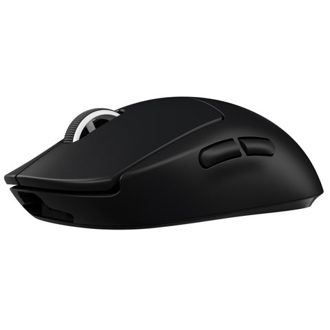 logitech羅技gproxsuperlight無線鼠標1299元