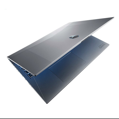 thunderobot 雷神 911m 野王 15.6英寸笔记本电脑(i7