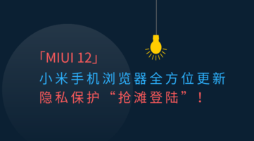 聚超值的【服务软件】_超值商品_网购打折_海淘特价商品_专业电商导购平台