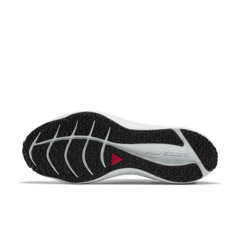 nike耐克zoomwinflo7cj0291005男士跑鞋489元