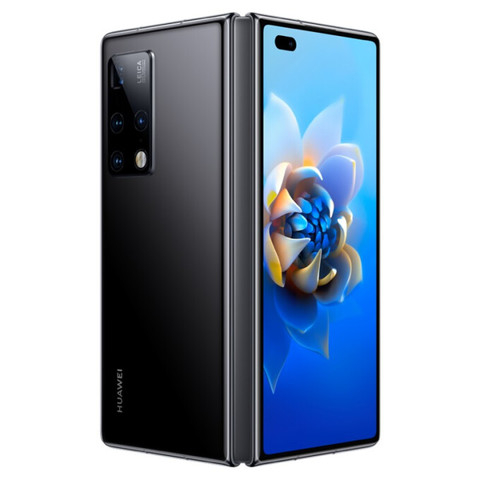 huawei華為matex25g摺疊屏手機8gb256gb