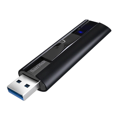 限学生用户: sandisk 闪迪 cz880 至尊超极速 usb3