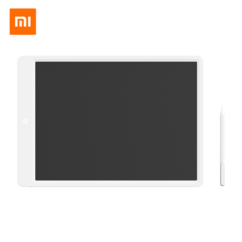 mi 小米 液晶小黑板 10英寸