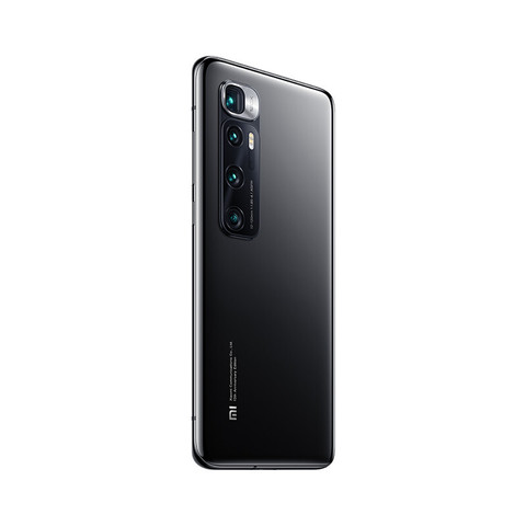 mi小米10至尊纪念版5g智能手机8gb128gb