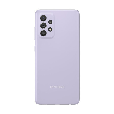 samsung三星galaxya525g智能手机8gb128gb香芋紫2999元