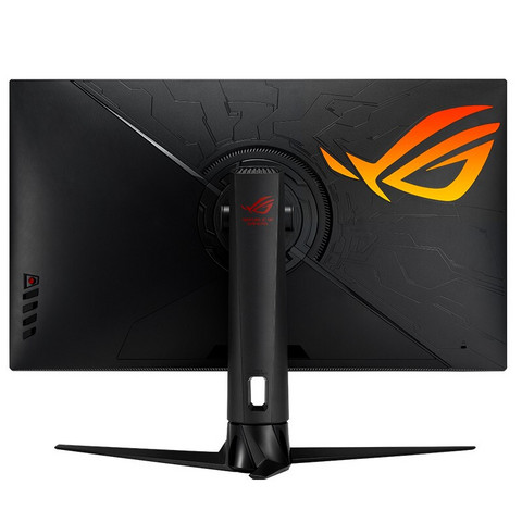 rog 玩家國度 pg329q 32英寸 顯示器 4799元