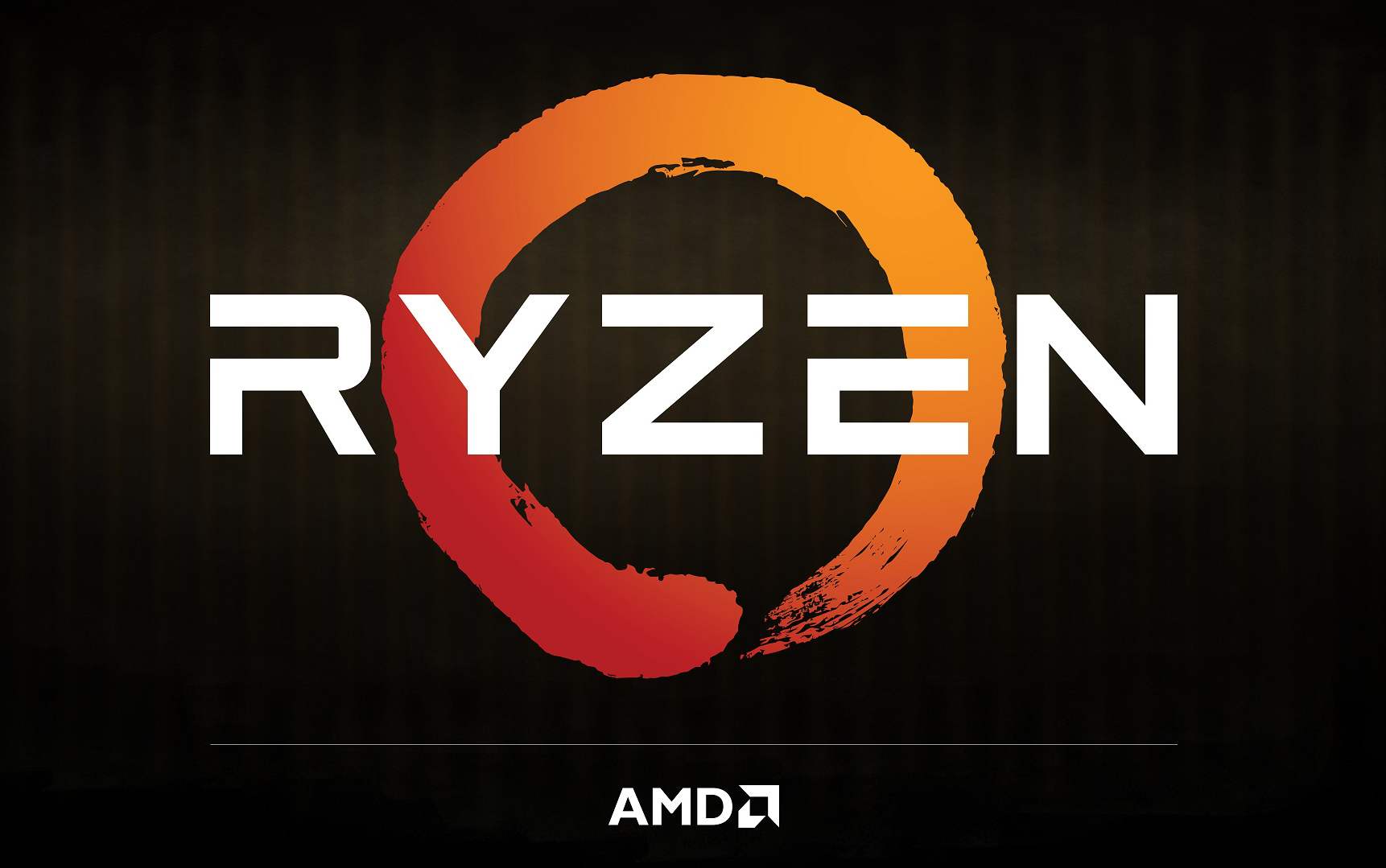 amd zen3 ,zen4架构曝光:主频达5ghz