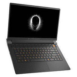 alienware 外星人 alienware m15 r6 15.