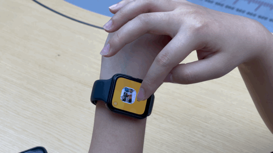 年轻人的第一台智能手表—OPPO Watch2深度体验报告