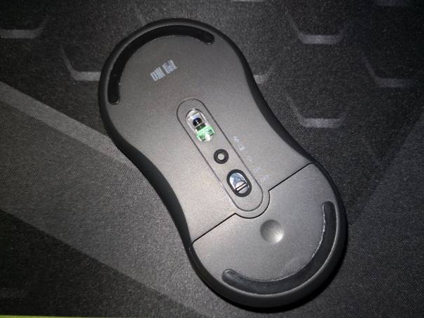 用语音打字，解放你的双手 - 咪鼠S7B智能语音无线鼠标评测