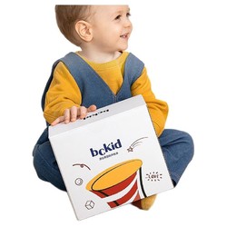 babycare BCKID早教体验盒