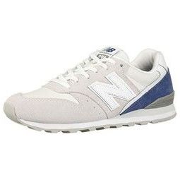 new balance New Balance Wr996 女士运动鞋