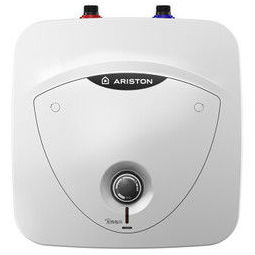 ARISTON 阿里斯顿 丘比特系列 AN6BE1.5 上出水厨宝 6L