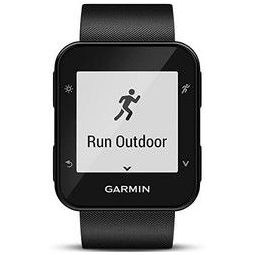 GARMIN 佳明 Garmin Forerunner 35 GPS 跑步手表 + 手腕 HRM