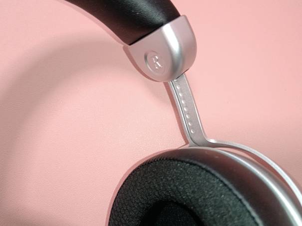 产品不断升级，只为呈现完美品质-HIFIMAN DEVA PRO 耳机试用