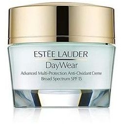 ESTEE LAUDER 雅诗兰黛 全日防护复合面霜 30ml