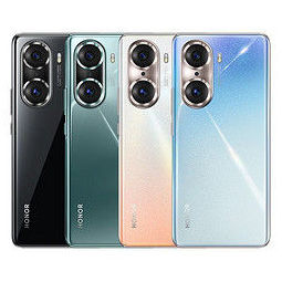 honor 榮耀 x20 se 5g智能手機 6gb 128gb 1799元