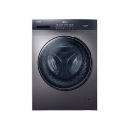 Haier 海尔 EG100MATE3S 滚筒洗衣机 10KG