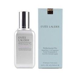 ESTEE LAUDER 雅诗兰黛 专研紧塑线雕精华素 100ml