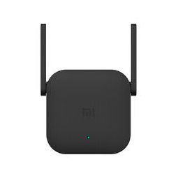 MI 小米 Pro 300M 信号放大器