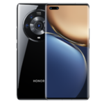 HONOR 荣耀 Magic3 Pro 5G智能手机 8GB 256GB 碎屏险套装