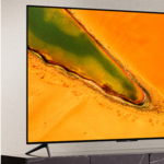 畅享高画质，年末值得买的OLED电视大盘点