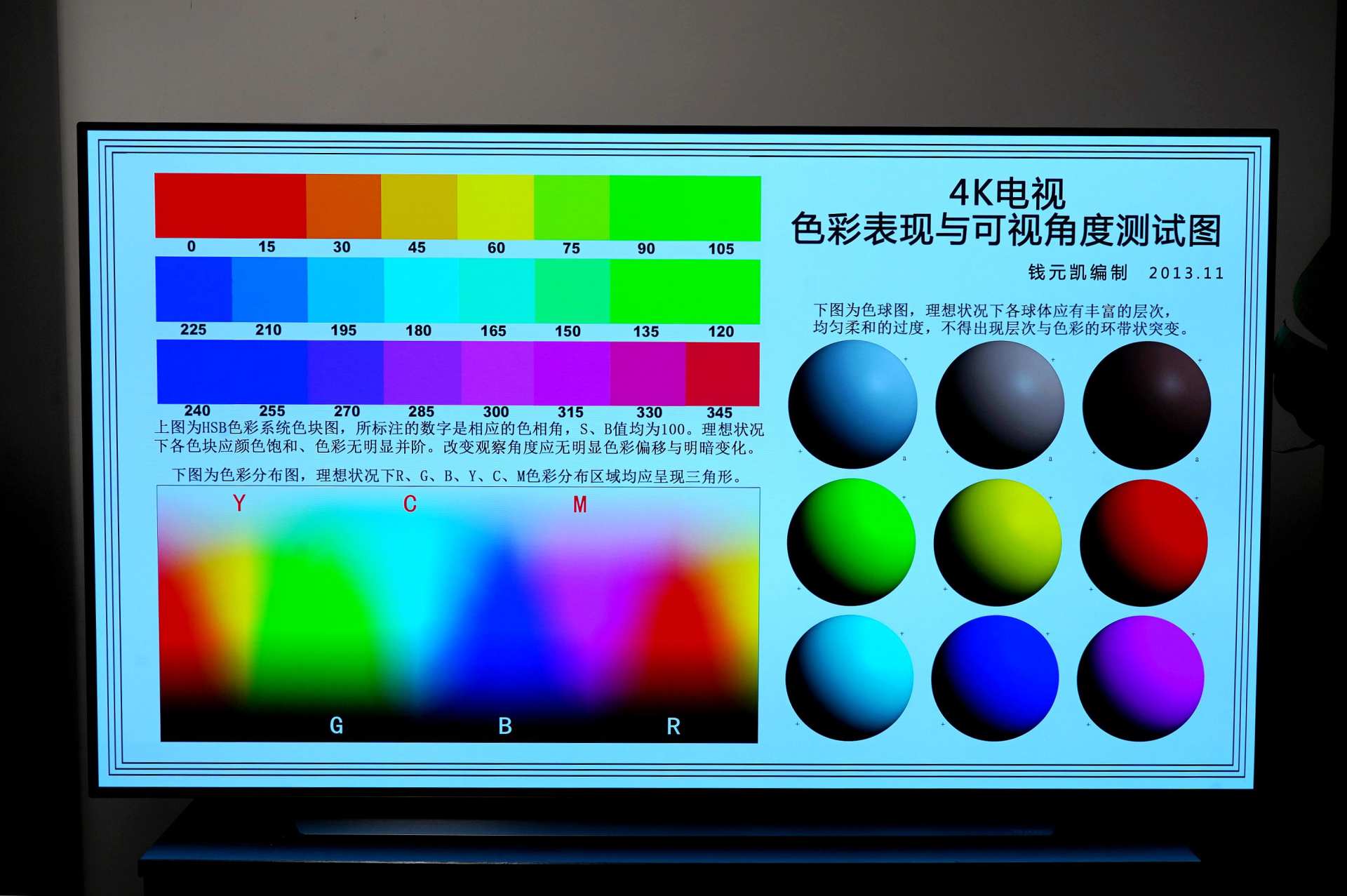 极致音画体验，LG OLED 65C1电视初体验