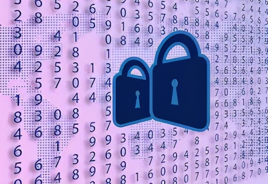加密数据有妙招，两款安全存储产品体验分享