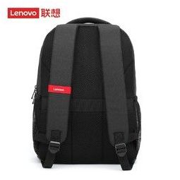 ThinkPad 思考本 联想（Lenovo）笔记本电脑包双肩包13.3/14/15.6英寸背包书包拯救者Y7000/Y9000/R7000/R9000游戏本包