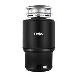 Haier 海尔 LD750 垃圾处理器