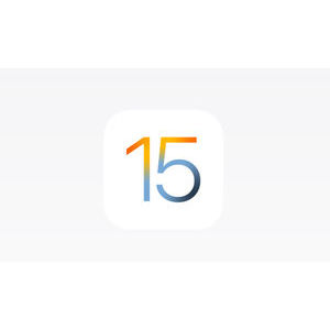苹果发布iOS 15.3正式版更新：修复安全性问题
