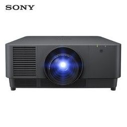 SONY 索尼 高亮激光工程投影机 VPL-F1006ZL（超高清 10000流明）