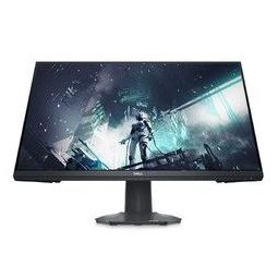 DELL 戴尔 G2722HS 27英寸Fast IPS显示器