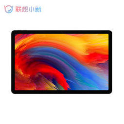 Lenovo 联想 平板电脑小新Pad 安卓平板二合一