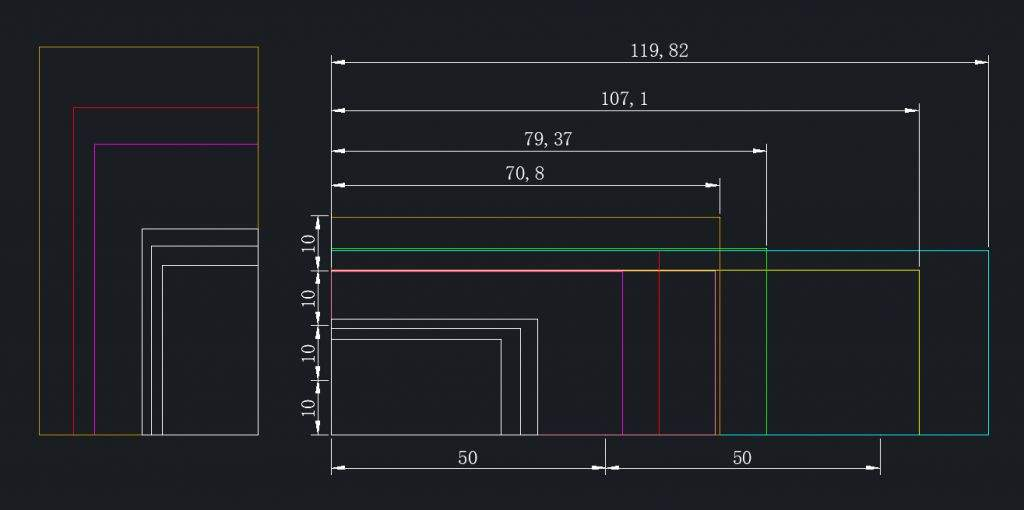 目前最低价4K+144+IPS显示器！不到三千元的泰坦军团P2SA2V评测